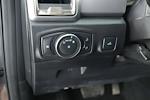 2021 Ford Ranger SuperCrew Cab 4WD Pickup for sale #ULD99906 - photo 14