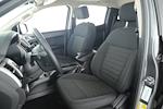 2021 Ford Ranger SuperCrew Cab 4WD Pickup for sale #ULD99906 - photo 15