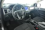 2021 Ford Ranger SuperCrew Cab 4WD Pickup for sale #ULD99906 - photo 16