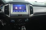 2021 Ford Ranger SuperCrew Cab 4WD Pickup for sale #ULD99906 - photo 17