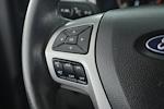 2021 Ford Ranger SuperCrew Cab 4WD Pickup for sale #ULD99906 - photo 18