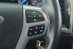2021 Ford Ranger SuperCrew Cab 4WD Pickup for sale #ULD99906 - photo 19