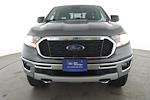 2021 Ford Ranger SuperCrew Cab 4WD Pickup for sale #ULD99906 - photo 3