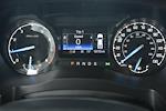 2021 Ford Ranger SuperCrew Cab 4WD Pickup for sale #ULD99906 - photo 20