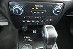 2021 Ford Ranger SuperCrew Cab 4WD Pickup for sale #ULD99906 - photo 22
