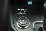 2021 Ford Ranger SuperCrew Cab 4WD Pickup for sale #ULD99906 - photo 23