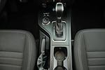 2021 Ford Ranger SuperCrew Cab 4WD Pickup for sale #ULD99906 - photo 24