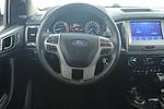 2021 Ford Ranger SuperCrew Cab 4WD Pickup for sale #ULD99906 - photo 25