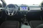 2021 Ford Ranger SuperCrew Cab 4WD Pickup for sale #ULD99906 - photo 26