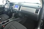 2021 Ford Ranger SuperCrew Cab 4WD Pickup for sale #ULD99906 - photo 27