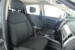 2021 Ford Ranger SuperCrew Cab 4WD Pickup for sale #ULD99906 - photo 28