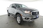 2021 Ford Ranger SuperCrew Cab 4WD Pickup for sale #ULD99906 - photo 4