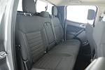 2021 Ford Ranger SuperCrew Cab 4WD Pickup for sale #ULD99906 - photo 30