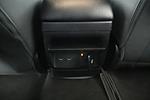 2021 Ford Ranger SuperCrew Cab 4WD Pickup for sale #ULD99906 - photo 31