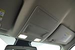 2021 Ford Ranger SuperCrew Cab 4WD Pickup for sale #ULD99906 - photo 32