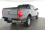 2021 Ford Ranger SuperCrew Cab 4WD Pickup for sale #ULD99906 - photo 5