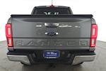 2021 Ford Ranger SuperCrew Cab 4WD Pickup for sale #ULD99906 - photo 6