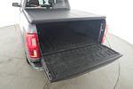 2021 Ford Ranger SuperCrew Cab 4WD Pickup for sale #ULD99906 - photo 7