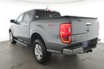 2021 Ford Ranger SuperCrew Cab 4WD Pickup for sale #ULD99906 - photo 2