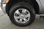 2021 Ford Ranger SuperCrew Cab 4WD Pickup for sale #ULD99906 - photo 8