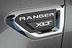 2021 Ford Ranger SuperCrew Cab 4WD Pickup for sale #ULD99906 - photo 9