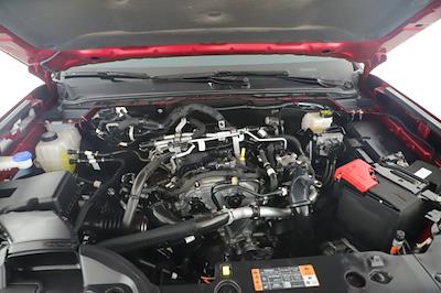 2025 Ford Ranger SuperCrew Cab RWD Pickup for sale #ULE01138 - photo 2