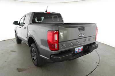 2023 Ford Ranger SuperCrew Cab RWD Pickup for sale #ULE24487 - photo 2