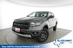 2023 Ford Ranger SuperCrew Cab RWD Pickup for sale #ULE24487 - photo 1