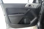 2023 Ford Ranger SuperCrew Cab RWD Pickup for sale #ULE24487 - photo 10