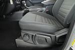 2023 Ford Ranger SuperCrew Cab RWD Pickup for sale #ULE24487 - photo 12