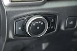 2023 Ford Ranger SuperCrew Cab RWD Pickup for sale #ULE24487 - photo 13