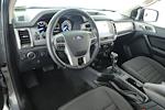 2023 Ford Ranger SuperCrew Cab RWD Pickup for sale #ULE24487 - photo 15