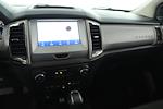 2023 Ford Ranger SuperCrew Cab RWD Pickup for sale #ULE24487 - photo 16