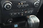 2023 Ford Ranger SuperCrew Cab RWD Pickup for sale #ULE24487 - photo 18