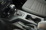 2023 Ford Ranger SuperCrew Cab RWD Pickup for sale #ULE24487 - photo 19