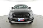 2023 Ford Ranger SuperCrew Cab RWD Pickup for sale #ULE24487 - photo 4
