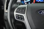 2023 Ford Ranger SuperCrew Cab RWD Pickup for sale #ULE24487 - photo 20