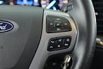 2023 Ford Ranger SuperCrew Cab RWD Pickup for sale #ULE24487 - photo 21