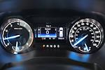 2023 Ford Ranger SuperCrew Cab RWD Pickup for sale #ULE24487 - photo 22