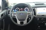 2023 Ford Ranger SuperCrew Cab RWD Pickup for sale #ULE24487 - photo 23