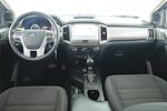 2023 Ford Ranger SuperCrew Cab RWD Pickup for sale #ULE24487 - photo 24