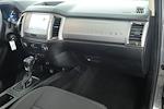 2023 Ford Ranger SuperCrew Cab RWD Pickup for sale #ULE24487 - photo 25