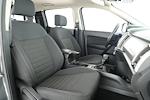 2023 Ford Ranger SuperCrew Cab RWD Pickup for sale #ULE24487 - photo 26