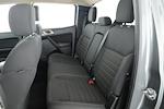 2023 Ford Ranger SuperCrew Cab RWD Pickup for sale #ULE24487 - photo 27