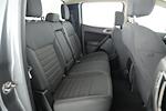 2023 Ford Ranger SuperCrew Cab RWD Pickup for sale #ULE24487 - photo 28