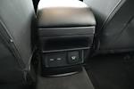 2023 Ford Ranger SuperCrew Cab RWD Pickup for sale #ULE24487 - photo 29