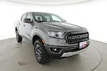 2023 Ford Ranger SuperCrew Cab RWD Pickup for sale #ULE24487 - photo 5