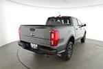 2023 Ford Ranger SuperCrew Cab RWD Pickup for sale #ULE24487 - photo 6