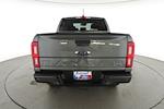 2023 Ford Ranger SuperCrew Cab RWD Pickup for sale #ULE24487 - photo 7