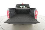 2023 Ford Ranger SuperCrew Cab RWD Pickup for sale #ULE24487 - photo 3